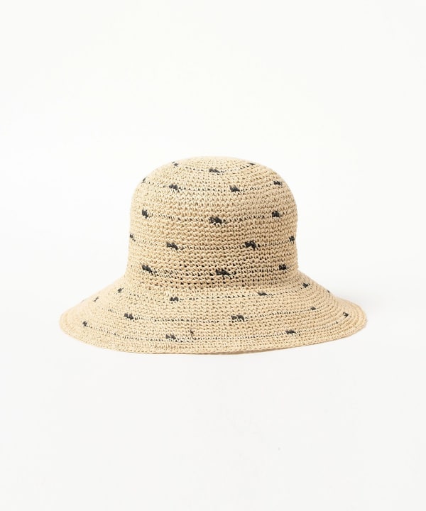 item main image