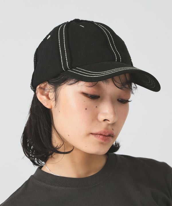 item main image