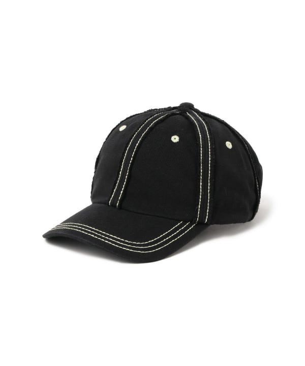 item main image