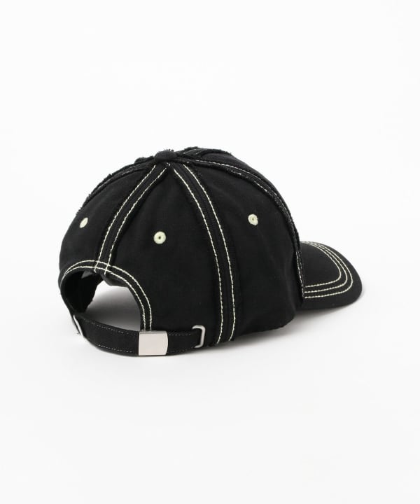 item main image