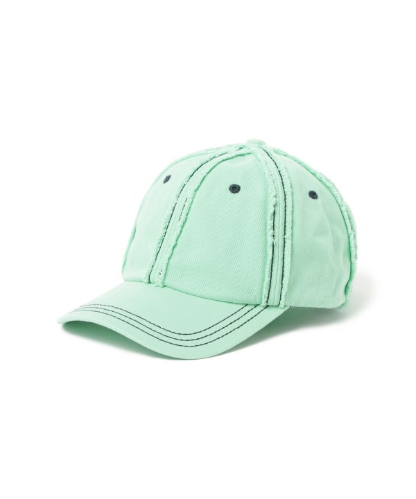 item main image
