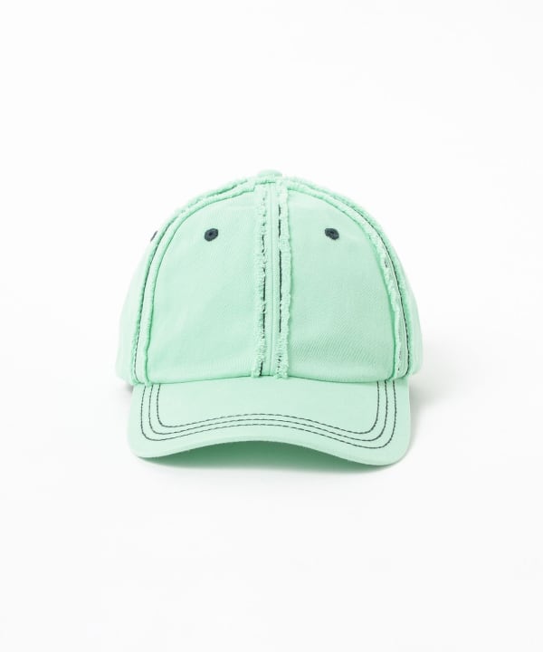 item main image
