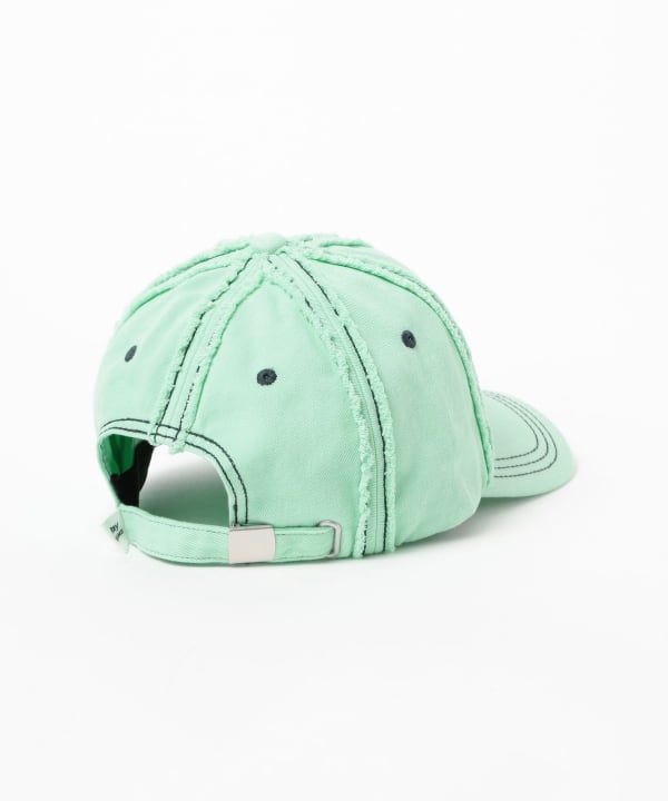 item main image