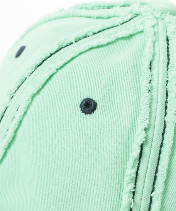 item main image