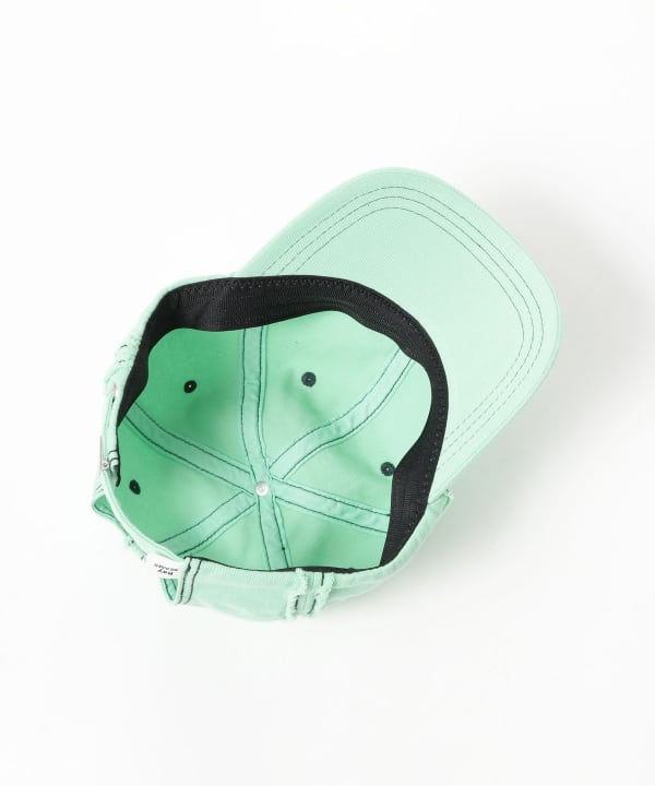 item main image