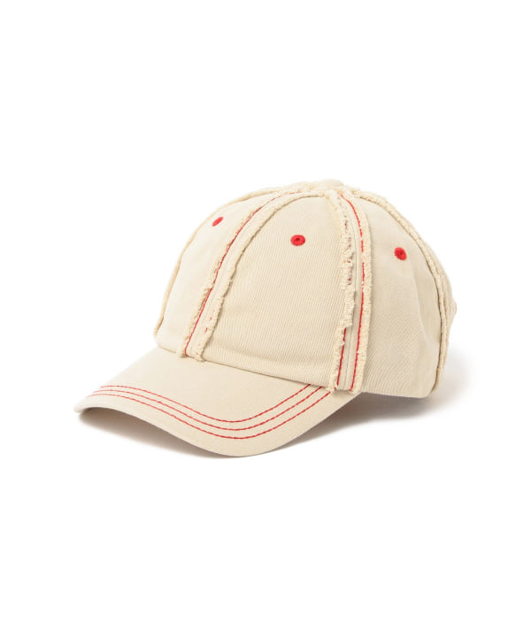 item main image
