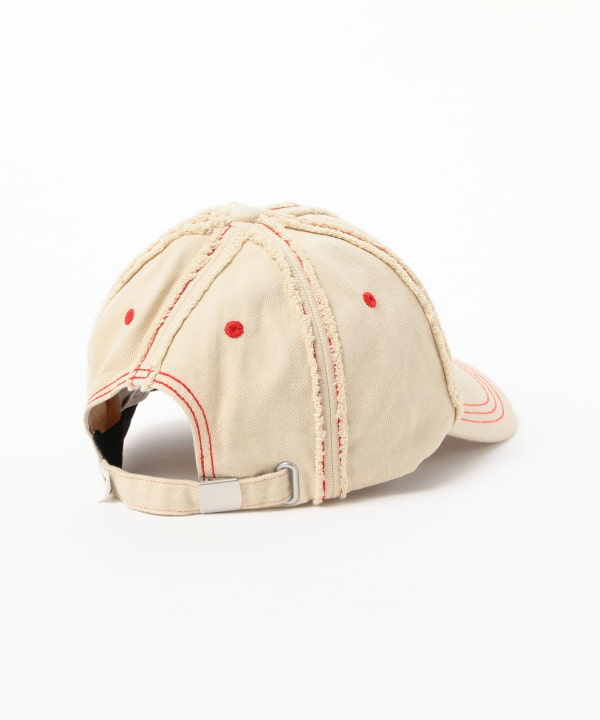item main image