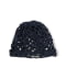 NAVY MIX