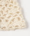 WHITE MIX