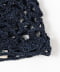 NAVY MIX