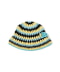 BLACK STRIPE