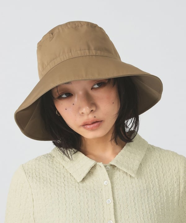 item main image