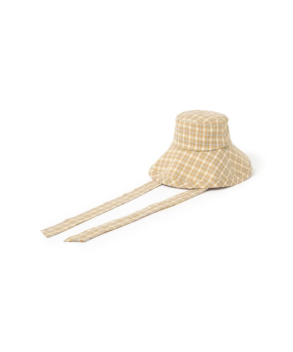 item main image