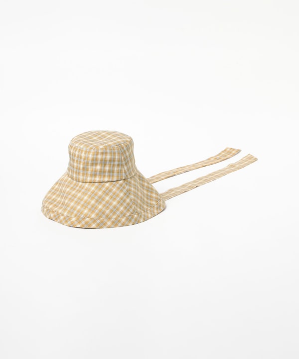 item main image