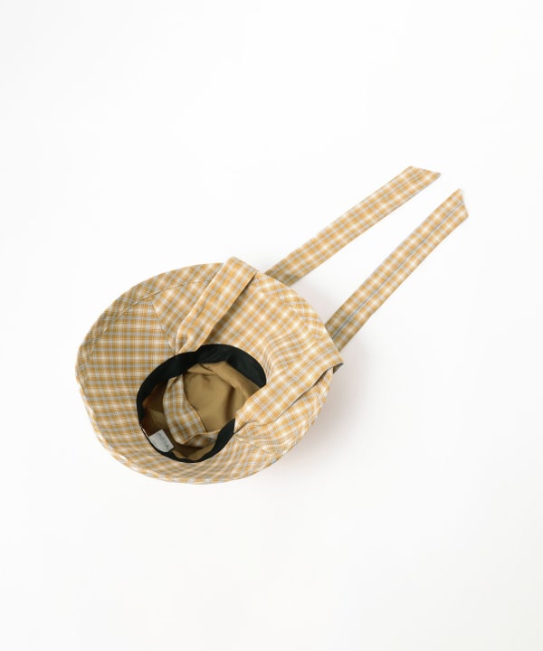 item main image