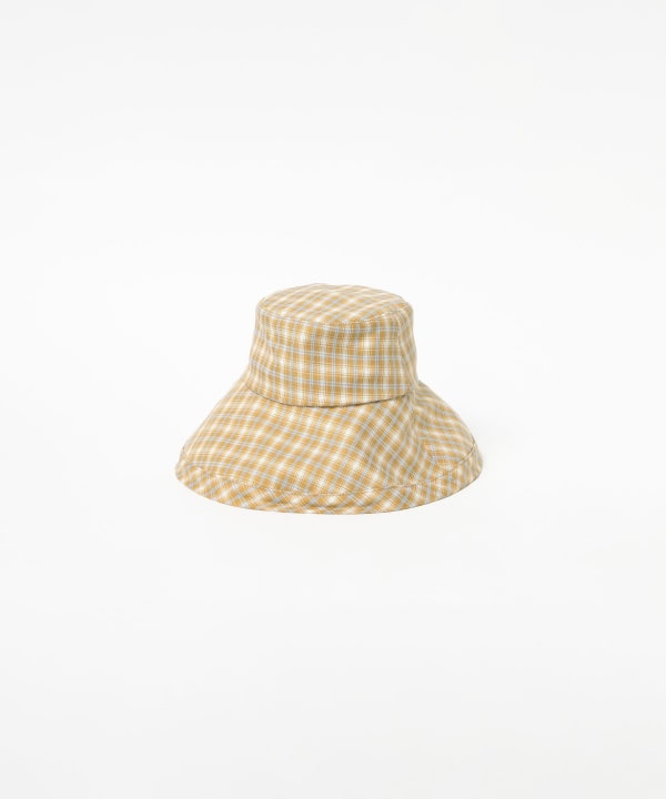 item main image