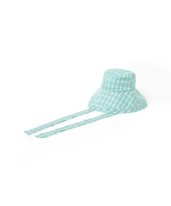 item main image