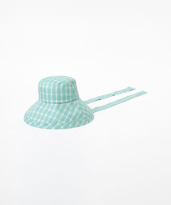 item main image