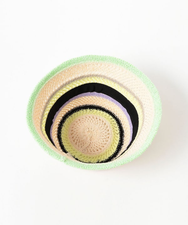 item main image