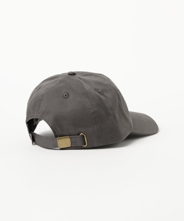 item main image