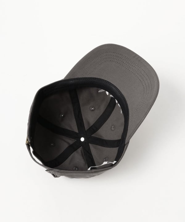 item main image
