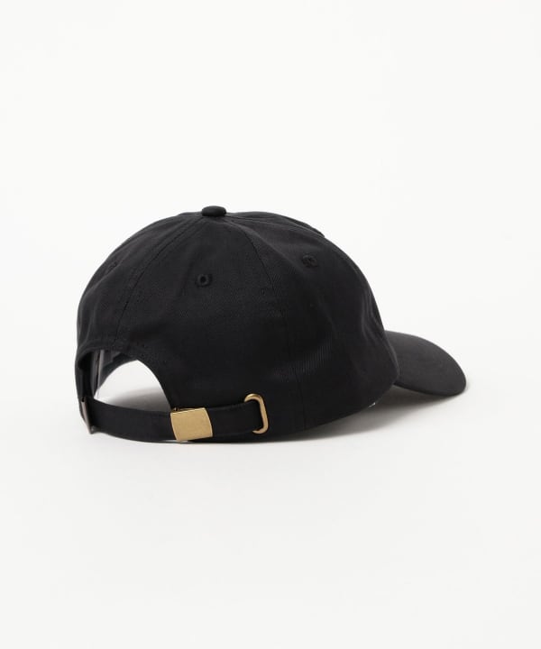 item main image