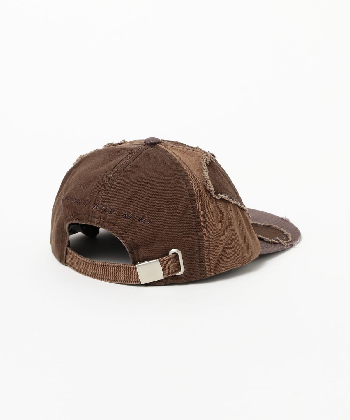 BEAMS SELECTION for WOMEN（ビームス セレクション for ウィメン