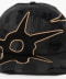 BLACK WASH