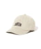 Light Beige(CHRCL)