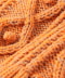 ORANGE mix