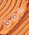 ORANGE mix