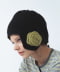 【WEB限定】BLACK