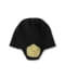 【WEB限定】BLACK