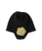 【WEB限定】BLACK