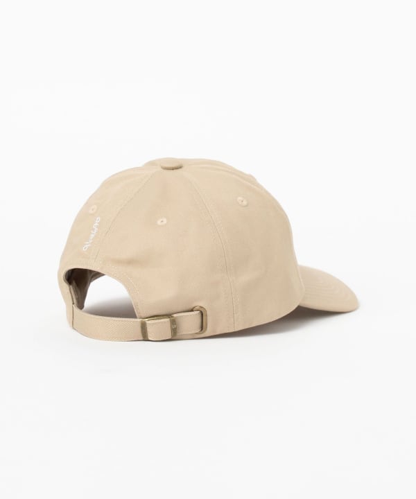 LY / Letter cap