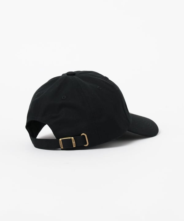 LY / Letter cap