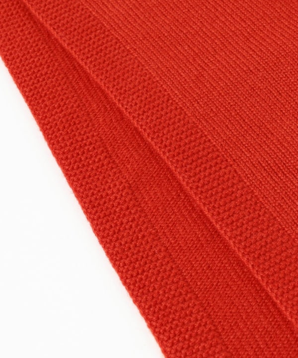 babaco / Hood Scarf
