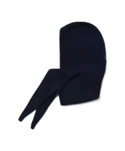 babaco / Hood Scarf