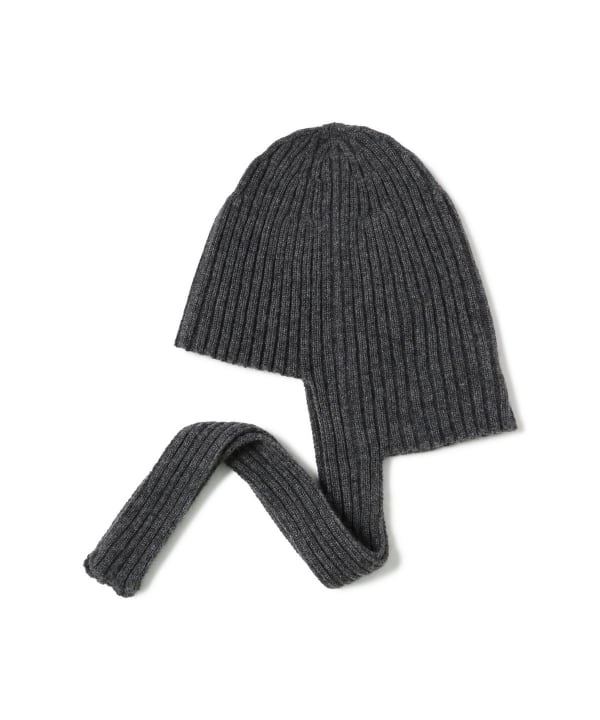 babaco / Cashmere Knit Cap