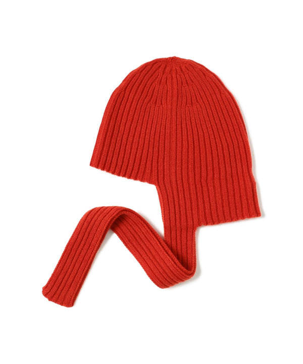 babaco / Cashmere Knit Cap