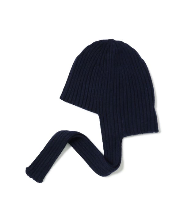 babaco / Cashmere Knit Cap