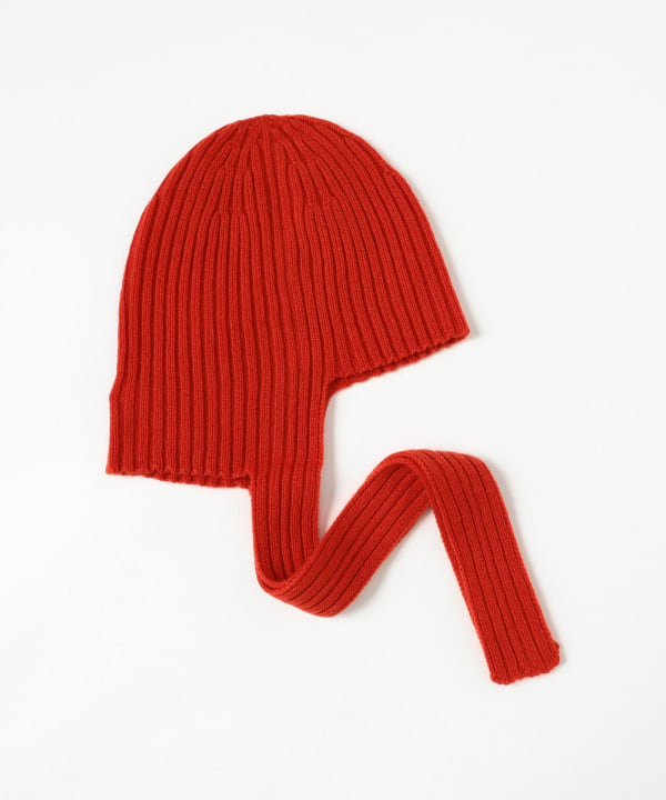 babaco / Cashmere Knit Cap