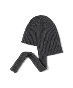 babaco / Cashmere Knit Cap