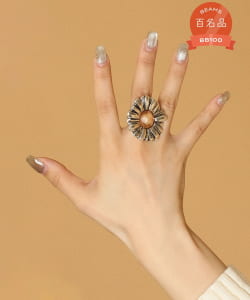 OtroAccesorio/花環