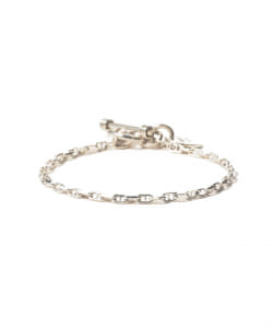XOLO JEWELRY / 錨鏈手鍊