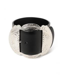 ○TOGA PULLA / Conch Bangle