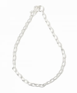 ○Saskia Diez / GirlFriend Necklace