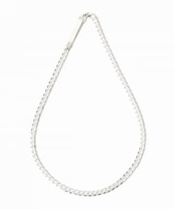 ○Saskia Diez / Grand Identity Necklace