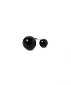 ○Saskia Diez / Sling Ring