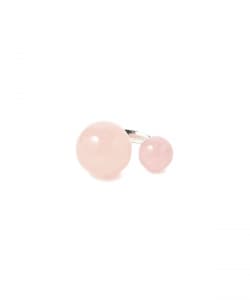 ○Saskia Diez / Sling Ring